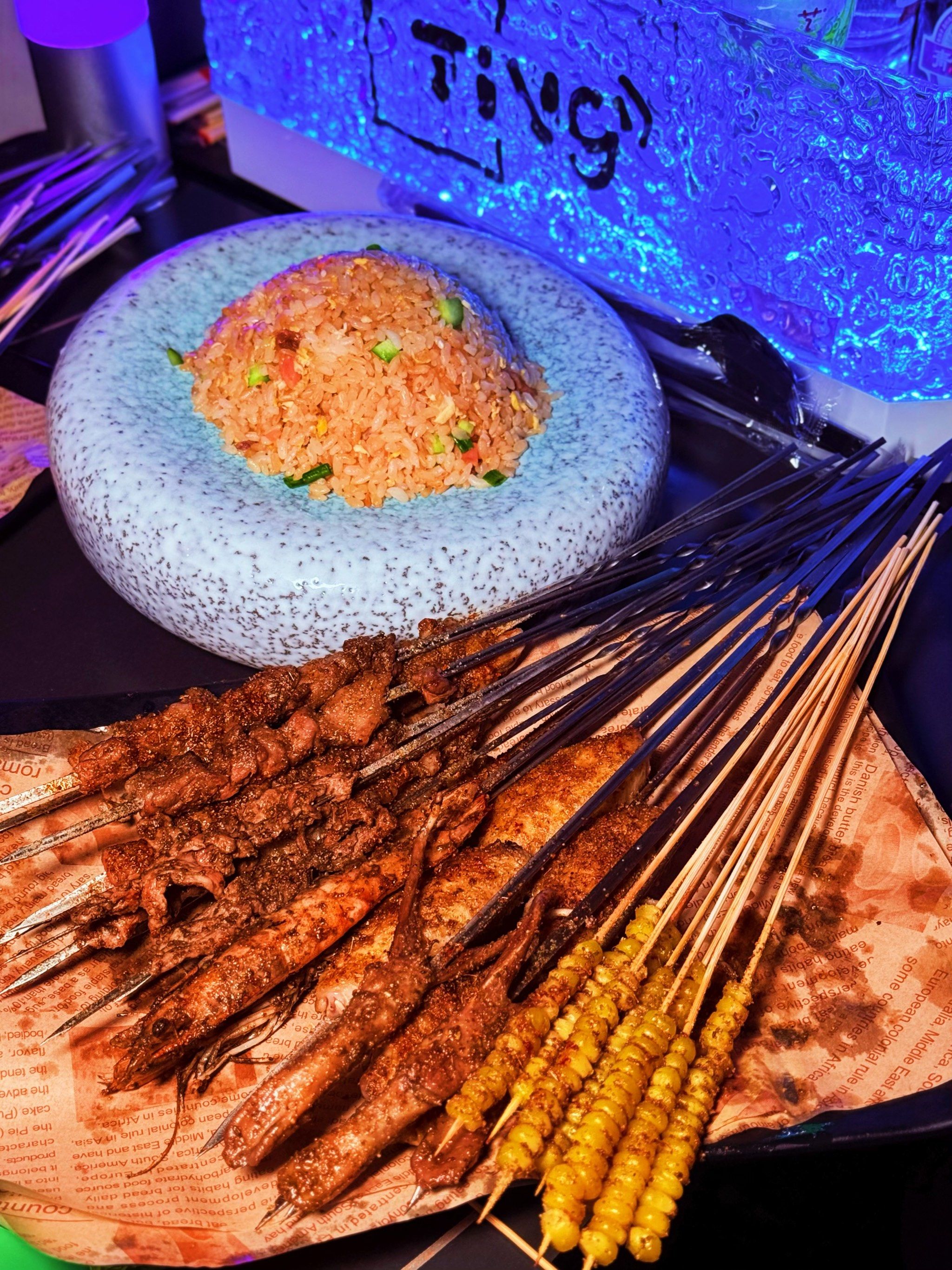 台州商务ktv新玩法创意分享-椒江区ktv预定