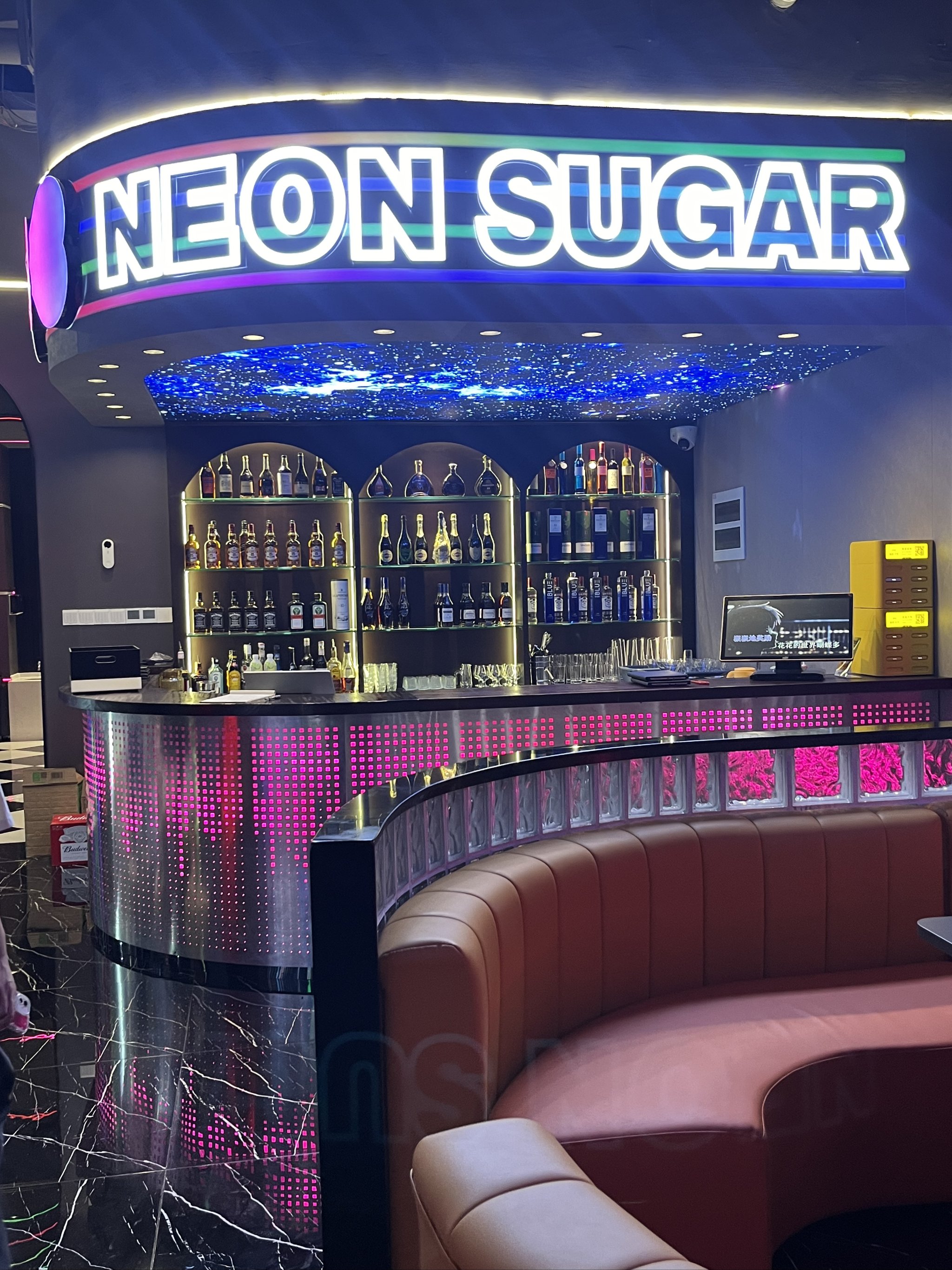 台州商务ktv创新商务ktv模式解析-椒江区ktv预定